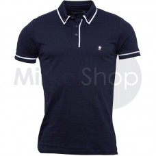 POLO FRENCH CONNECTION NUOVA ORIGINALE  TAGLIA S 